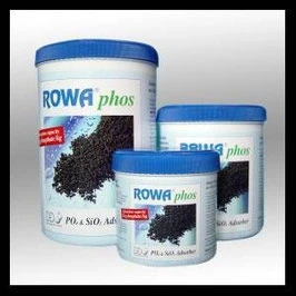 Afbeelding van Rowaphos 100 gram