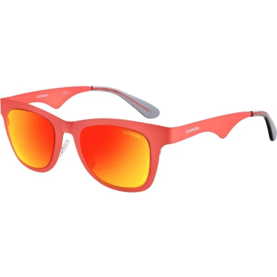 Afbeelding van Zonnebril Uniseks Carrera 240409ABV49UZ