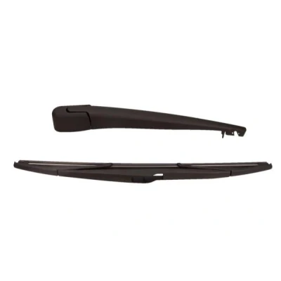 Afbeelding van Maxgear Ruitenwisserarm en mechanisme 39 0548