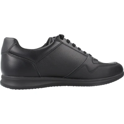 Afbeelding van GEOX U AVERY Zwart 42 EU
