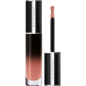 Afbeelding van Givenchy Le Rouge Interdit Cream Velvet N41 Brun Érable 6,5 ml