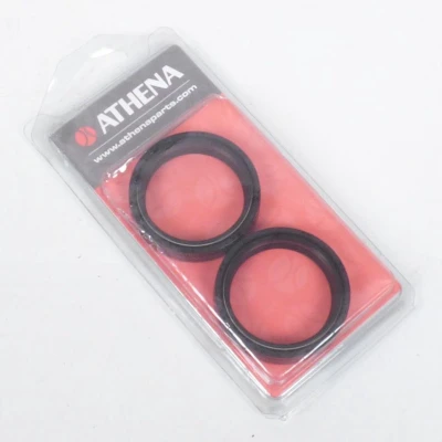 Afbeelding van ATHENA Voorvorkkeerring Set 43x54x11