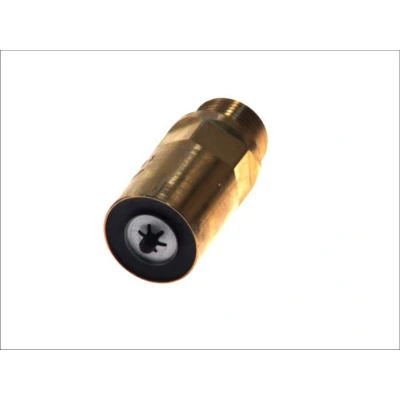 Afbeelding van Overdrukventiel WABCO 4346120010