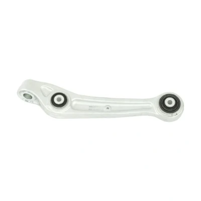 Afbeelding van Moog Draagarm AU TC 14553