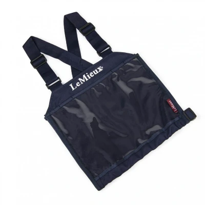 Afbeelding van LeMieux Eventing Bib