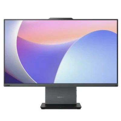 Afbeelding van Lenovo neo 50a (Intel Core i5 13420H, 16 GB, 512 GB, Intel UHD Graphics), PC, Grijs