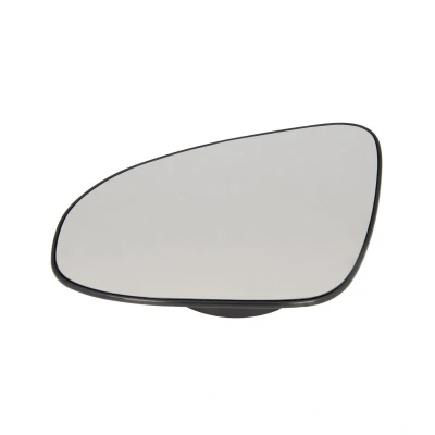 Afbeelding van Alkar Buitenspiegelglas 6401259