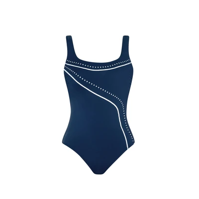 Afbeelding van Sunmarin badpak Basic