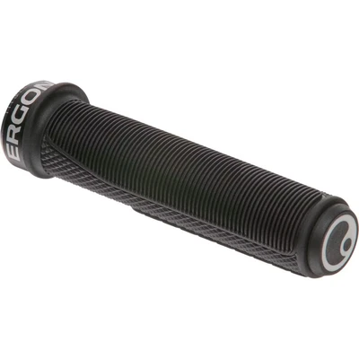 Afbeelding van Ergon Handvatten GFR1 black