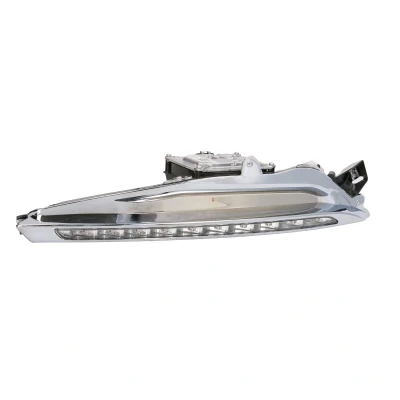 Afbeelding van Magneti Marelli Dagrijverlichtingset 712461211129