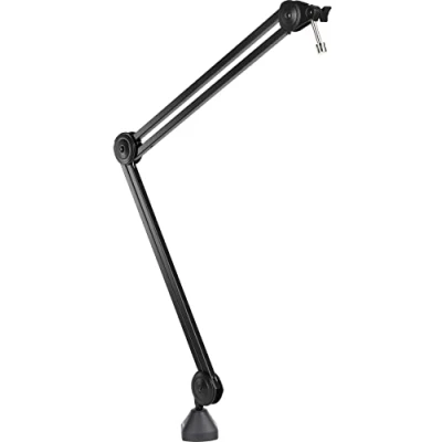 Afbeelding van Zoom ZMA 1 broadcast microfoon arm