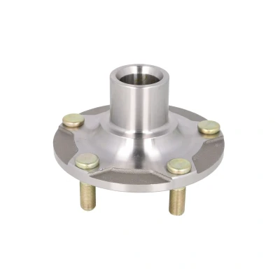 Afbeelding van BTA Wielnaaf H58002BTA