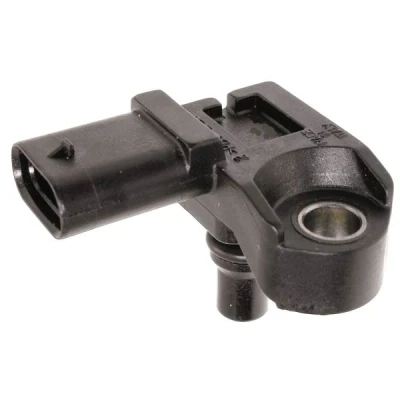 Afbeelding van NTK MAP sensor 94886