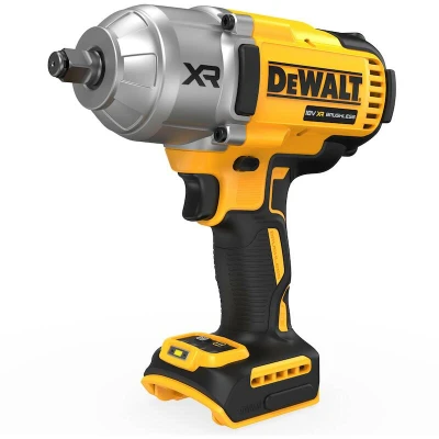 Afbeelding van DeWalt DCF900N 18V Li ion XR 1/2&quot; slagmoersleutel losse body 1898Nm