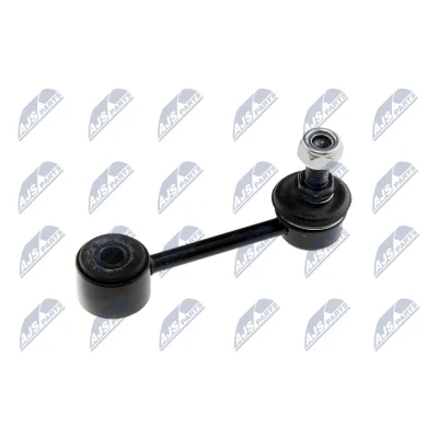 Afbeelding van Stabilisatorstang NTY ZLT KA 301