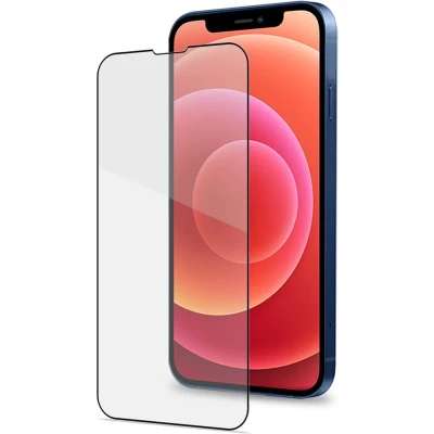 Afbeelding van Celly Schermbeschermer Iphone 13 Mini