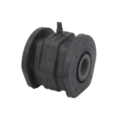 Afbeelding van Delphi Diesel Draagarm / reactiearm lager TD776W