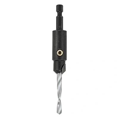 Afbeelding van Trend Snappy verzinkboor 5 mm x 12,7 TCT SNAP/CS/5MMTC