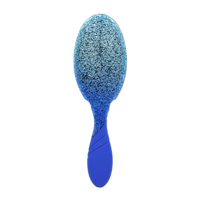 Afbeelding van WetBrush PRO Detangler Gilded Glamour Icy Shimmer 1 stuk