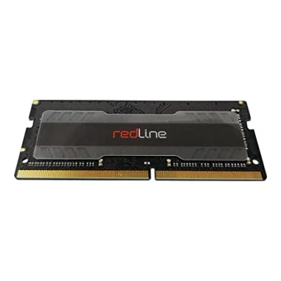 Afbeelding van Corsair 16 GB DDR4 3200 Kit