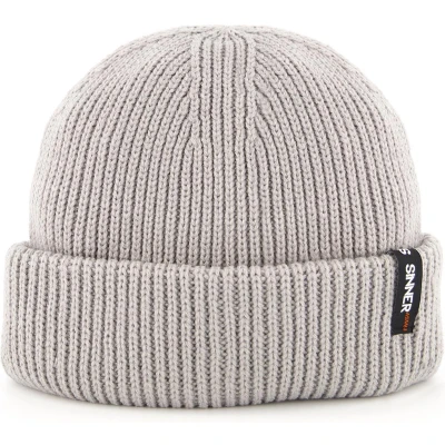 Afbeelding van SINNER DILLON MUTS Grijs Unisex