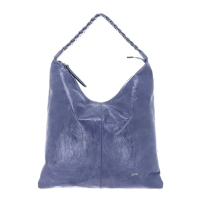 Afbeelding van PICARD Schoudertas Cool Down Shopper Violet Paars