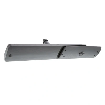 Afbeelding van Electrolux AEG 1119226668 sproeiarm vaatwasser low.spray arm a wh