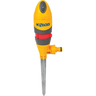 Afbeelding van Hozelock 2332 Cirkel sproeier Plus 314 m²