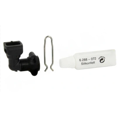 Afbeelding van Karcher uitloop Hogedruk 40640490