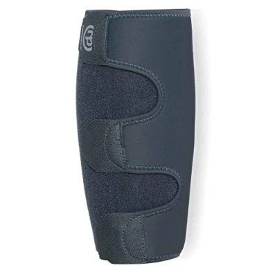 Afbeelding van Neoprair Calf Support