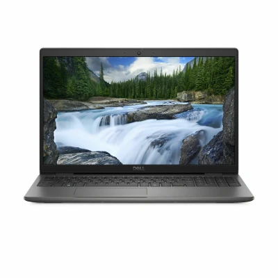 Afbeelding van Laptop Dell LATITUDE 3550 15,6&quot; Intel Core Ultra 7 155u 16 GB RAM 512 SSD Qwerty Spaans
