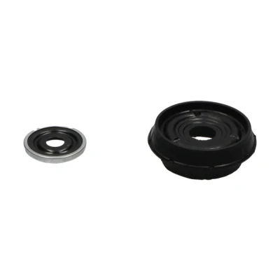 Afbeelding van Kavo Parts Veerpootlager &amp; rubber SSM 10070
