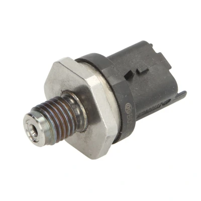 Afbeelding van Bosch Brandstofdruk sensor 0 281 006 507