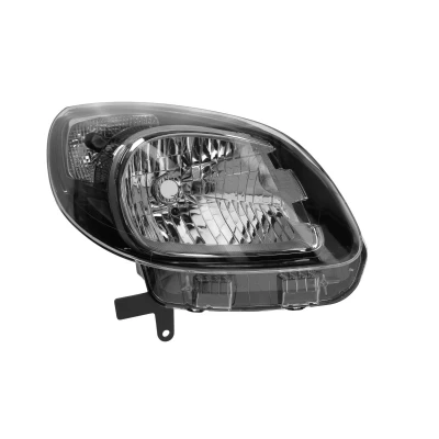 Afbeelding van TYC Koplamp 20 14905 35 2