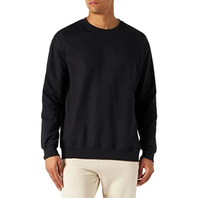Afbeelding van TRIGEMA Sweatshirt Sweat Shirt