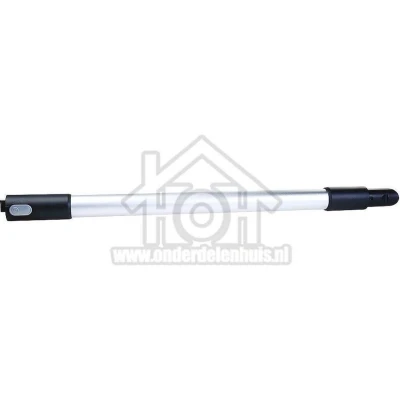Afbeelding van Bosch Zuigbuis Unlimited BBS1224/01 17002110