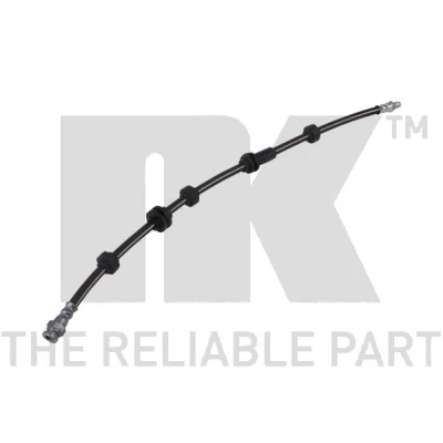 Afbeelding van Remslang NK 851020