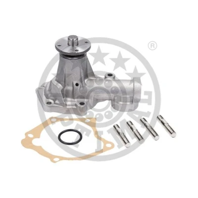 Afbeelding van Waterpomp, motorkoeling OPTIMAL AQ 2391
