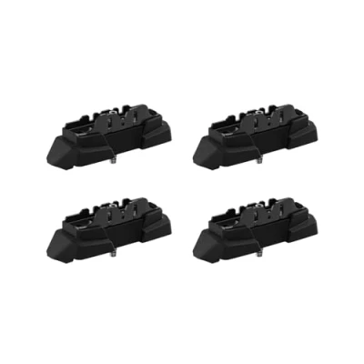 Afbeelding van Kitset Thule 7191 Fixpoint