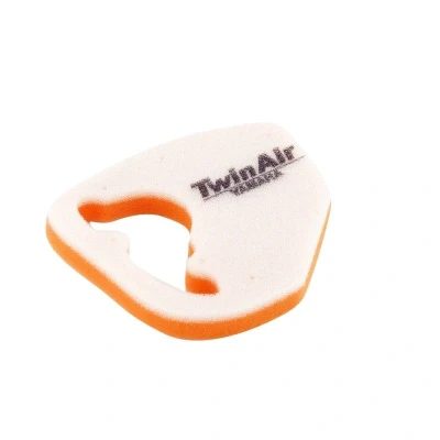 Afbeelding van Twin Air Luchtfilter TTR110 2008 2013