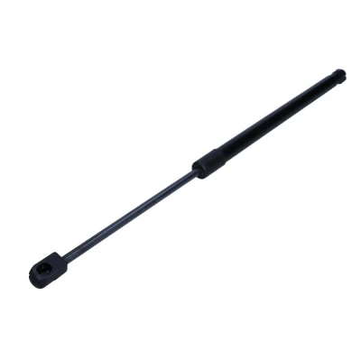 Afbeelding van Gasveer, kofferruimte MAXGEAR 12 2360