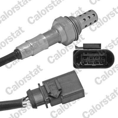 Afbeelding van Calorstat By Vernet Lambda sonde LS140021