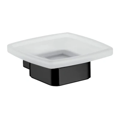 Afbeelding van Emco zeephouder loft 053013300