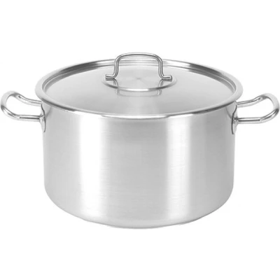 Afbeelding van kookpan middel Ø40cm, 720023, Pujadas