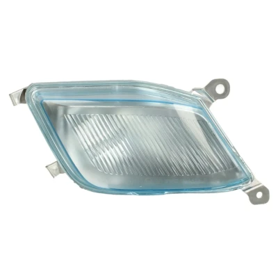 Afbeelding van TYC Knipperlicht 18 0523 01 2