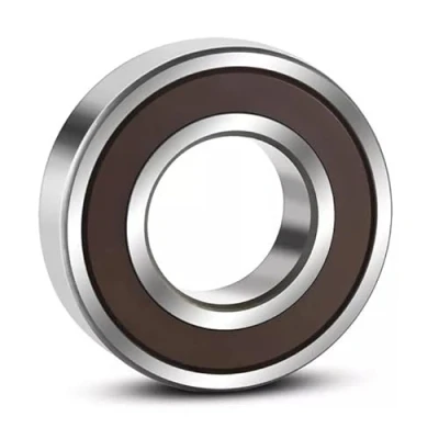 Afbeelding van windmeile Aslagers 35 mm 16003RS voor Bafang BBS01 BBS02 BBSHD, kogellagers, fiets, e bike, elektrische Pedelec