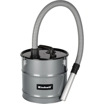 Afbeelding van Einhell Asfilter 18 Liter