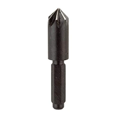 Afbeelding van KWB Verzinkboor WS 7046 10 mm