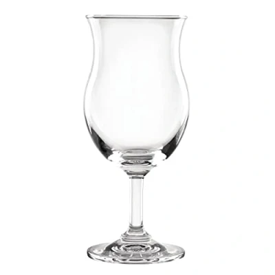 Afbeelding van Olympia Cocktail pina colada cocktailglazen 350ml (6 stuks)
