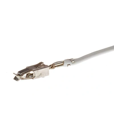 Afbeelding van Kabel reparatieset, deur SENCOM SKR1003